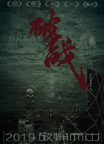 一二三四社区在线中文