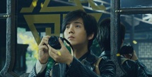 一二三四社区在线中文